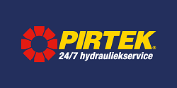 Pirtek Groningen