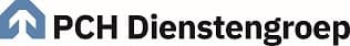 PCH Dienstengroep