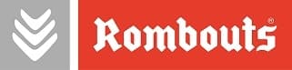 B.V. Koffie F. Rombouts Nederland