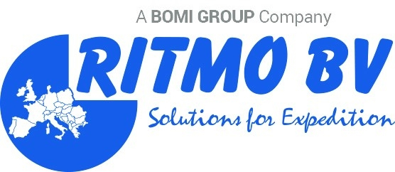 Ritmo Logistics B.V.