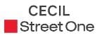 Cecil Street One - Oldenzaal