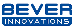 Bever Innovations B.V.