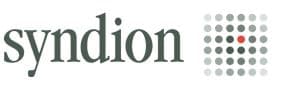 Syndion