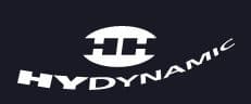 Hydynamic Holland B.V.