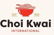 Choi Kwai International B.V.