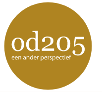 OD205SL B.V.