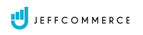 Jeffcommerce B.V.