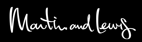 Martin&Lewis B.V.