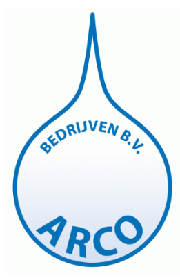 Arco Bedrijven Groep B.V.