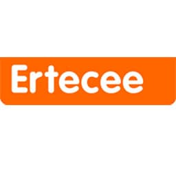 Ertecee bv 