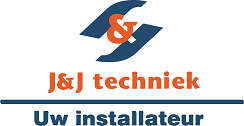 J&J Techniek