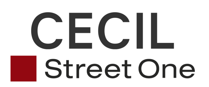 Cecil Street One - Stadskanaal