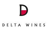 Delta Wines B.V.