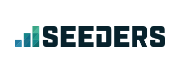 Seeders B.V.