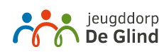 Stichting Jeugddorp De Glind