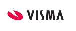 Visma Connect B.V.