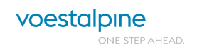 Voestalpine Signaling Siershahn GmbH