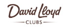 David Lloyd Sports & Health Club - Amsterdam