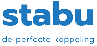 Stabu B.V.