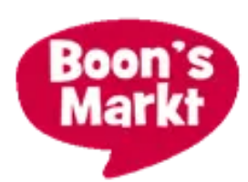 Boon's Markt - Woudrichem