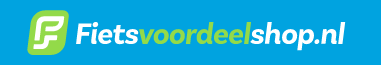 Fietsvoordeelshop.nl B.V. - Ede