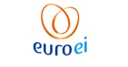 Euro-ei bvba