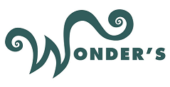 Wonders Bergen