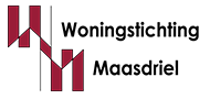 Woningstichting Maasdriel
