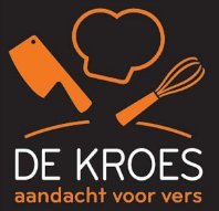 De Kroes