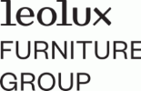 LEOLUX Furniture Group