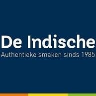 De Indische