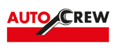Autobedrijf Koos Boer