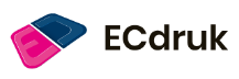EC Druk B.V.