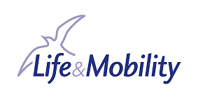 Life & Mobility 