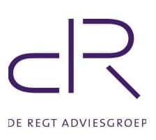 De Regt Adviesgroep