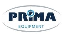 Prima Equipment B.V.