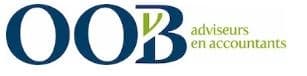 OOvB adviseurs en accountants Heesch