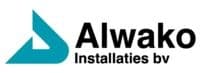 Alwako Installaties BV