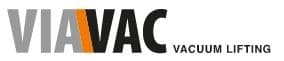 Viavac B.V.
