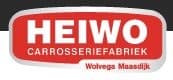 Carrosseriefabriek Heiwo B.V.