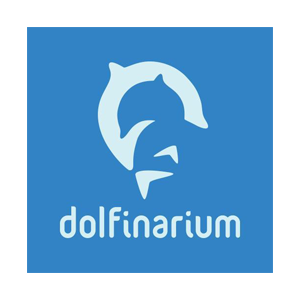 Dolfinarium Harderwijk 