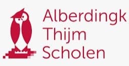 Stichting Alberdingk Thijm Scholen