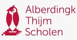 Alberdingk Thijm Scholen