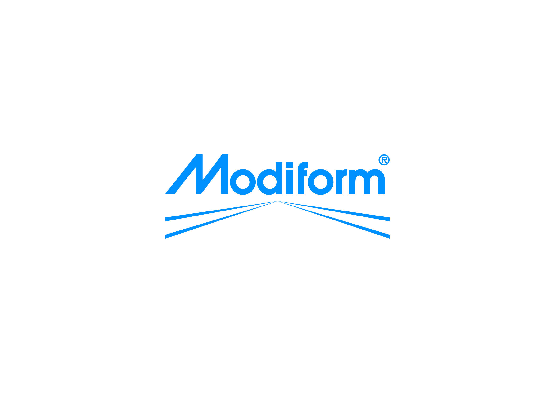 Modiform B.V. - Scherpenzeel 