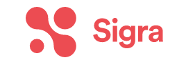 Stichting Sigra Haarlem