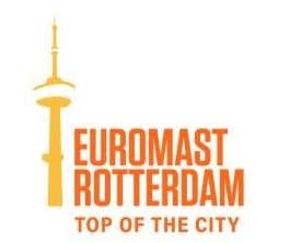 Euromast Horeca B.V.