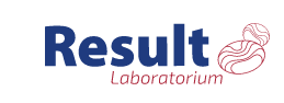 Result Laboratorium