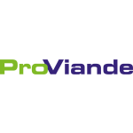 ProViande Retail