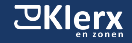 P.J Klerx en Zonen B.V.