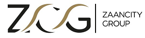 Zaancity Group